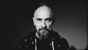 janklata-fotnatanberkowicz Zdjęcie Pomidorowa ironia, czyli Jan Klata w Teatrze Narodowym