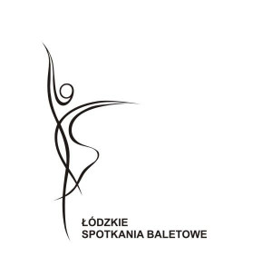 lodzkie_spotkania_baletowe.jpg Zdjęcie Cztery spektakle z Berlina na tle europejskich festiwali tanecznych i refleksje o tych festiwalach
